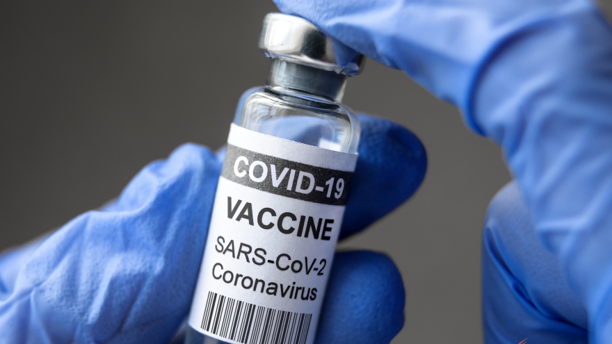 Thái Lan duyệt ngân sách nghiên cứu vaccine Covid-19 gốc thực vật đầu tiên